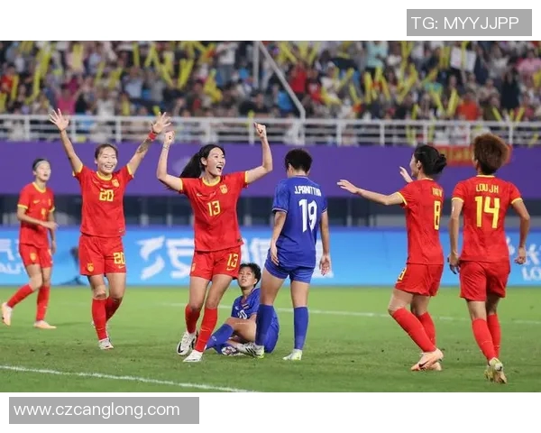 杭州足球队总决赛之路的辉煌历程与背后故事揭秘