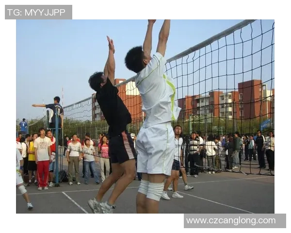 武汉排球队荣登全国排球节奏排行榜第五名展现强劲实力与团队合作精神