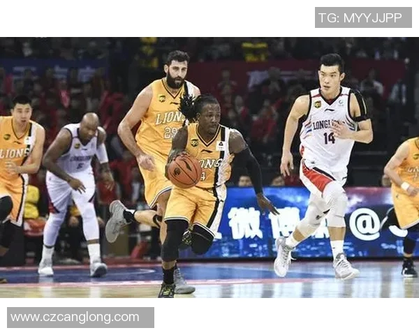 武汉篮球队强势领跑全国锦标赛积分榜总分达到83分