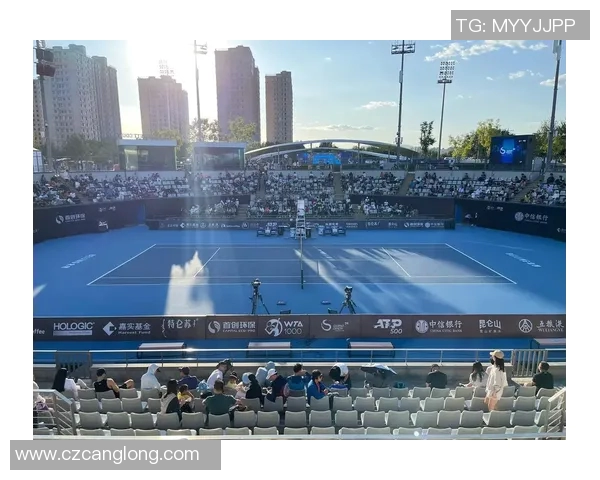 深入探讨北京网球队的力量表现及其对比赛成绩的影响分析